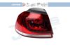 JOHNS 95 43 87-4 Combination Rearlight